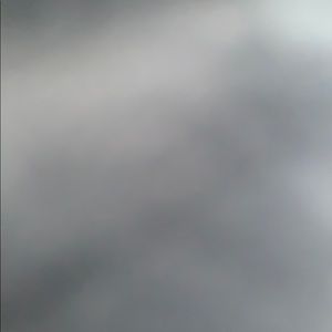 Meet your Posher, Nicholas